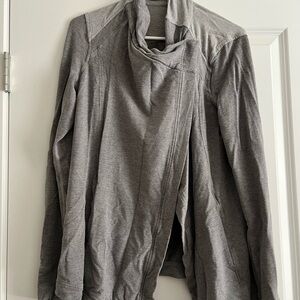 Lululemon Jacket GUC